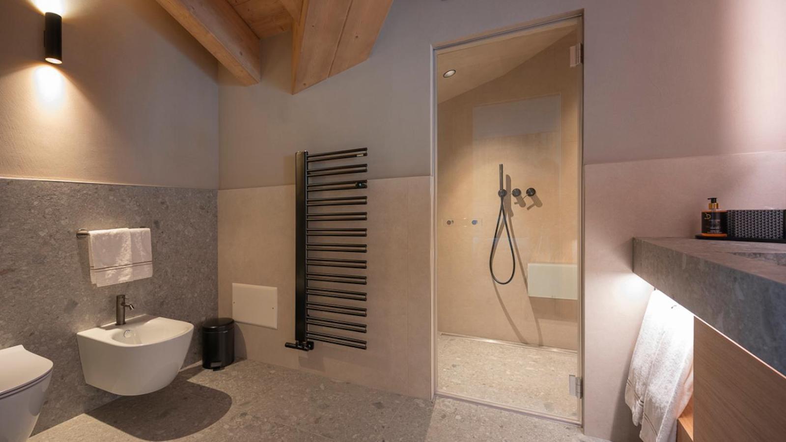 Paradise Lodge Livigno Exterior photo